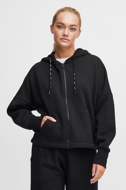 Produktbild Oxmo BY - OXSanice - Sweatshirt - 21800216-ME (M)