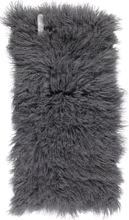 Actual product image Natures collection Tibetan Sheepskin Plate