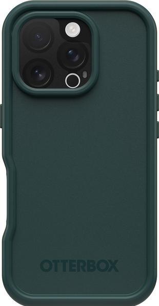OtterBox Fre MagSafe (Apple iPhone 16 Pro)