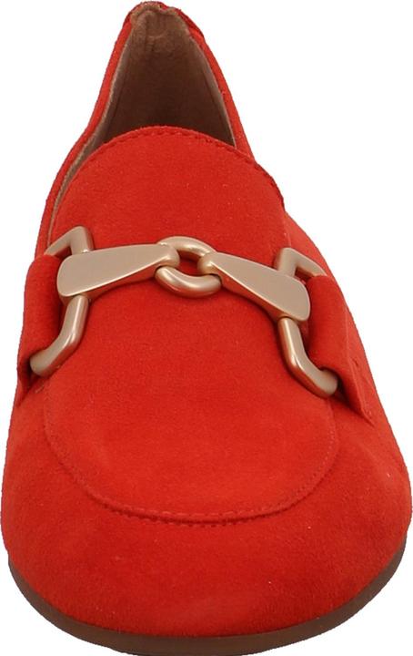 Actual product image Gabor Slipper 45.211.13 (40)