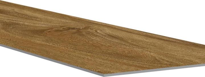 Actual product image VidaXL Diantha (91.5 x 15 x 0.2 cm)