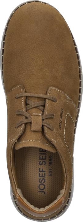 Produktbild Josef Seibel 38401-796 (45)