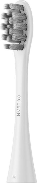 Produktbild Oclean Gum Care (2 x)