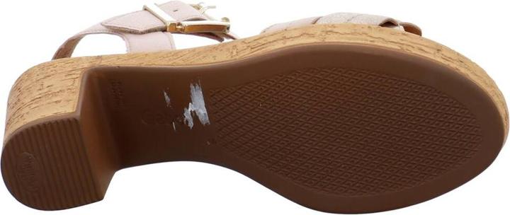 Actual product image Gabor 24.763.20 (38.5)
