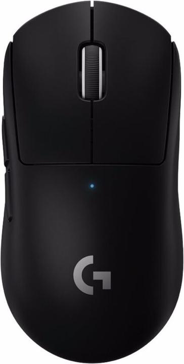Produktbild Logitech G Pro X Superlight (Kabellos)