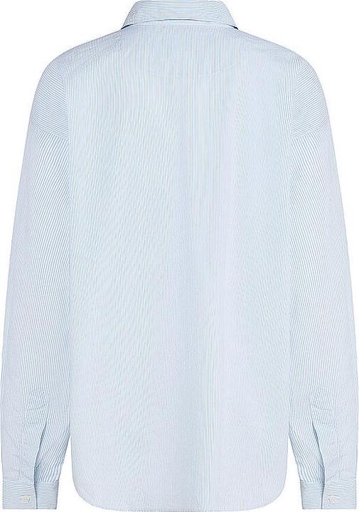 Actual product image Penn Hemdbluse (34)