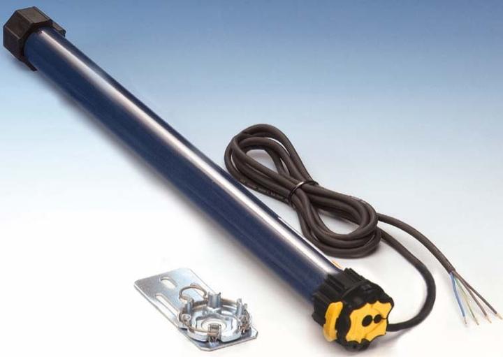 Productafbeelding somfy Rolluikmotor 4sqm 8Nm/17Umin. 1035192