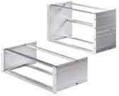 Produktbild Heitec Baugruppenträger Ripac Vario RP 3684.045