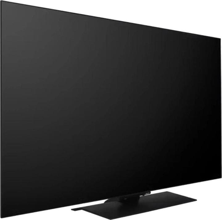 Produktbild Panasonic TV-65Z80AEZ (65", OLED, 4K, 2024)