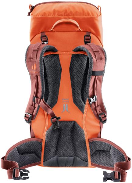 Produktbild Deuter Climber 22 (22 l)