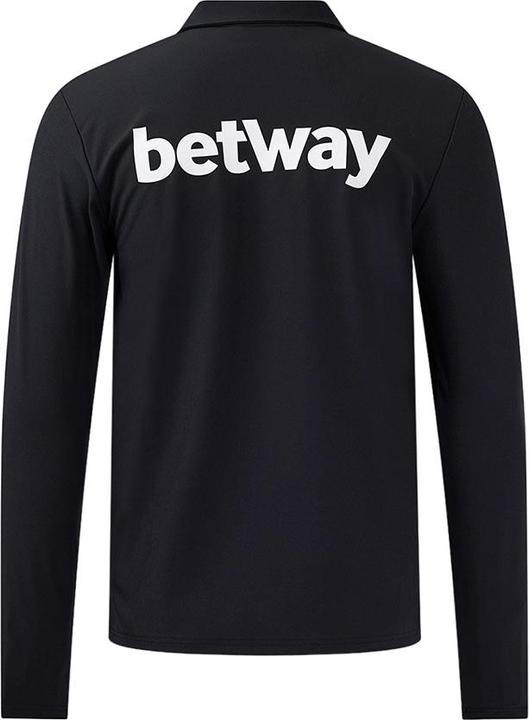 Produktbild Umbro 2425 Jacke Presentation (146, 152)