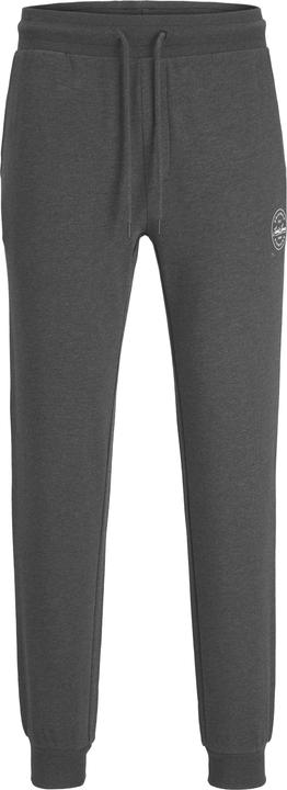 Jack & Jones Gordon