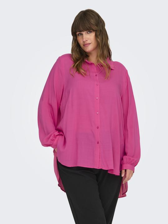 Immagine prodotto Only Camicia CARFREYJA Camicia (48)