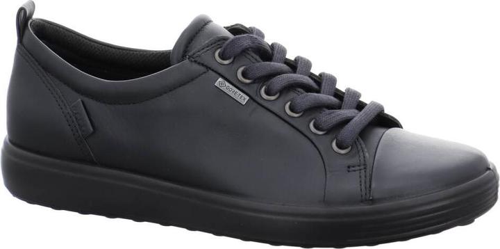 Ecco Soft 7