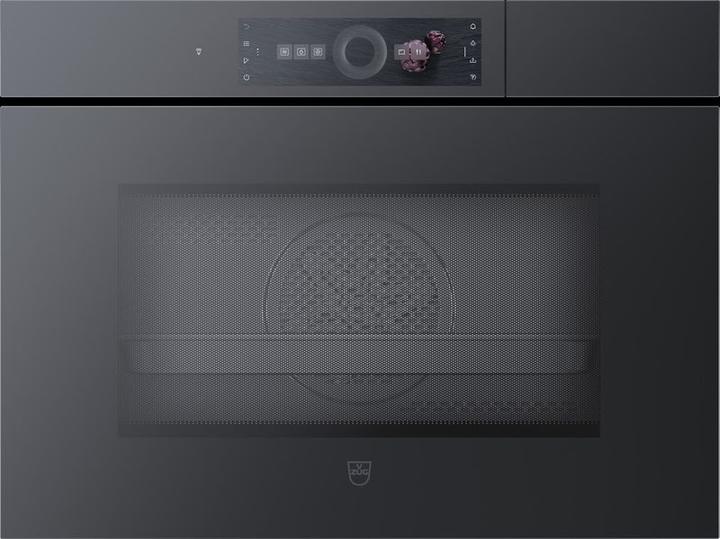 Image du produit V-Zug 2304700001