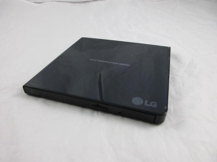 Actual product image LG Gp57eb40 (DVD writer)