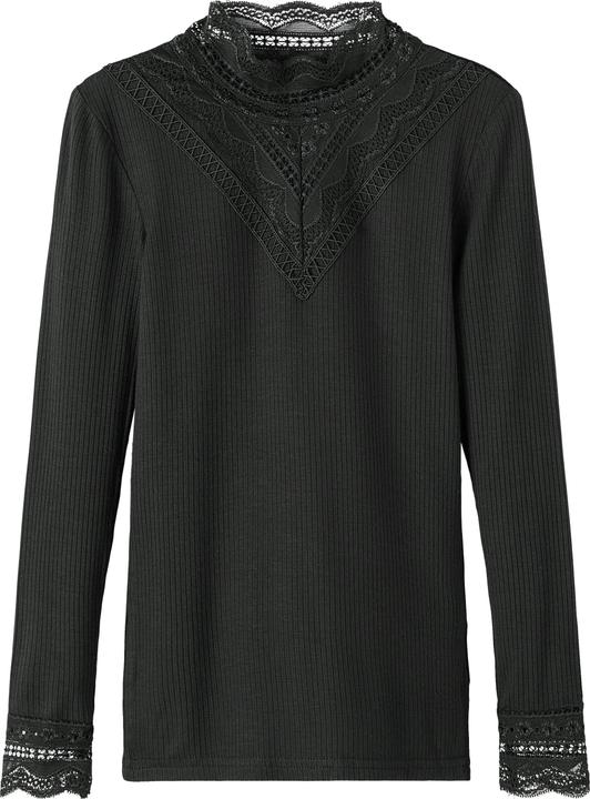 Image du produit Name it Haut X-Slim Fit à manches longues (116)