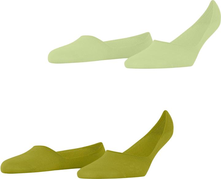 Produktbild Burlington Everyday IN 2-Pack (2er Pack, 41 - 42)