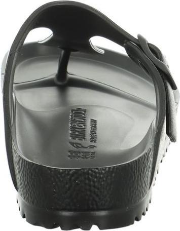 Produktbild Birkenstock Zehensteg Gizeh (36)