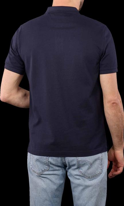 Immagine prodotto GANT Polo dal taglio regolare (3XL)
