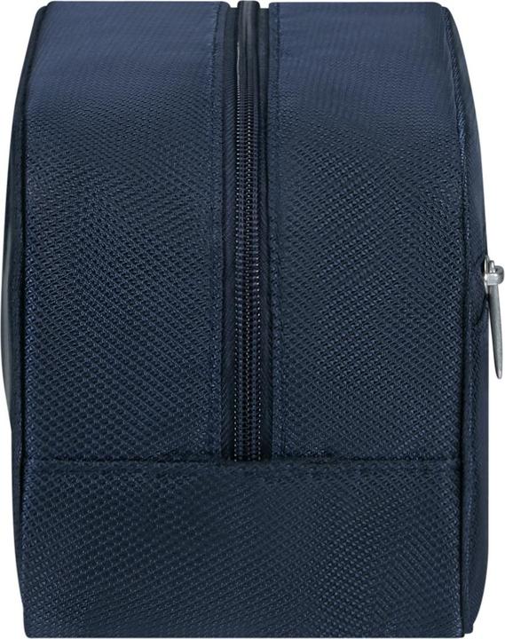 Produktbild Samsonite Respark (5 l)