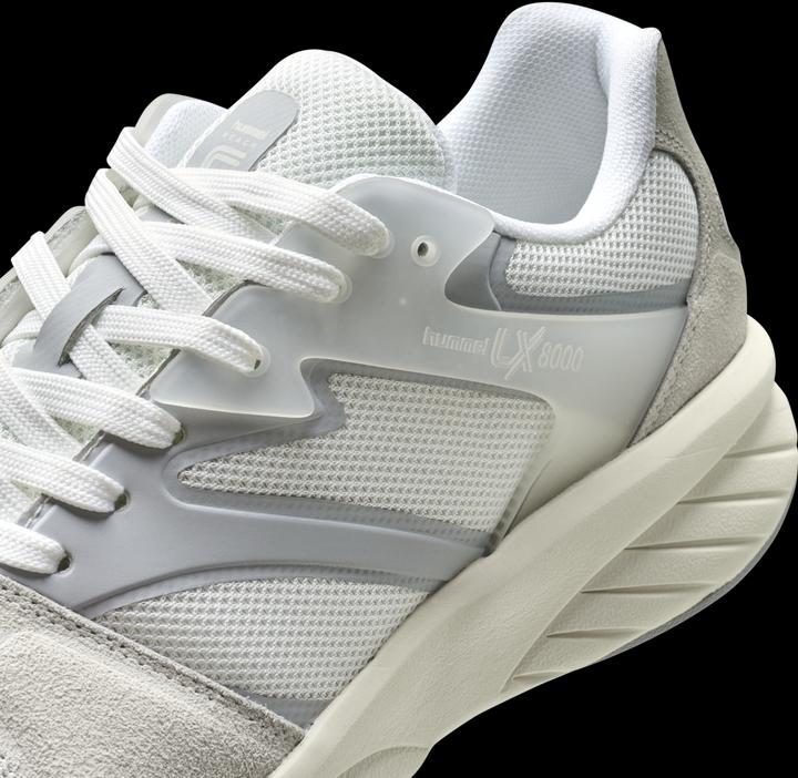 Image du produit hummel REACH LX 8000 (46)