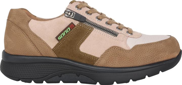 Actual product image Mephisto Amory (45)
