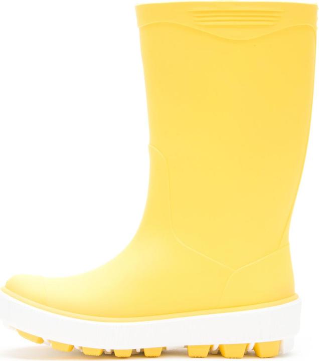 Image du produit Kamik Riptide botte de pluie enfants (33)