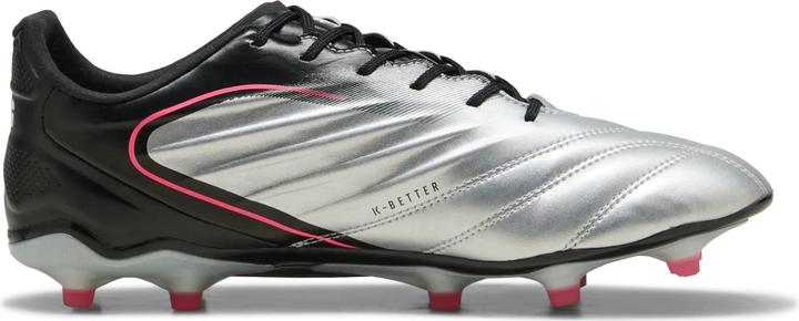 Actual product image Puma King Pro Fg/Ag (43)