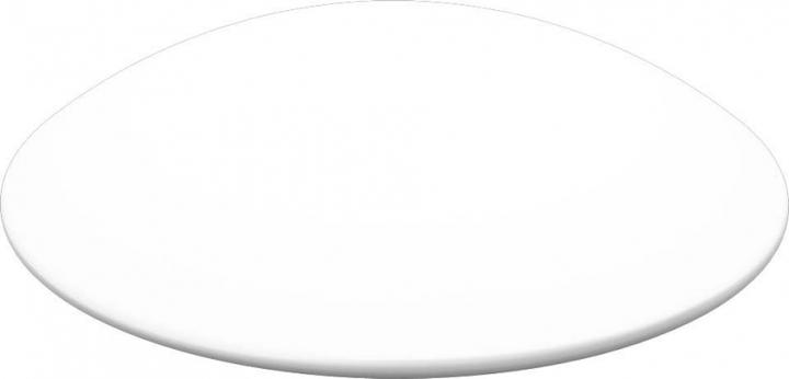 Actual product image RZB Replacement glass