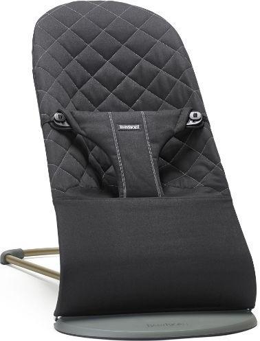 Actual product image BabyBjörn Balance Soft