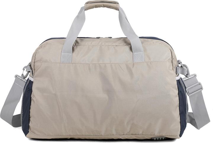 Immagine prodotto Aoking Pq2052-2 (6316.80 l)