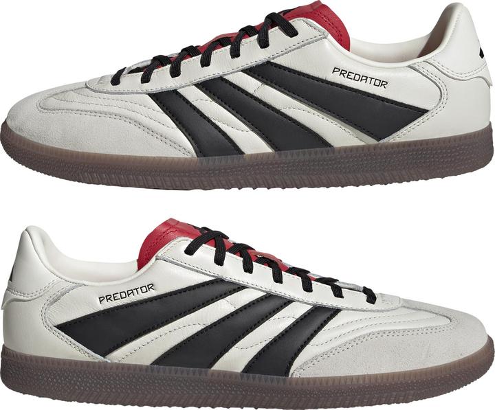 Produktbild adidas Predator Freestyle (42)