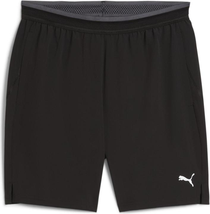 Puma M 7" Stretch Woven Short (M)
