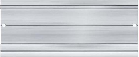 Siemens Profilschiene 482mm 6ES7590-1AE80-0AA0