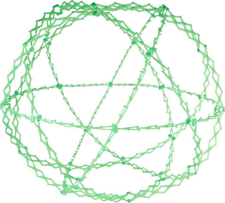 Image du produit Megaball extensible, 28 à 100 cm