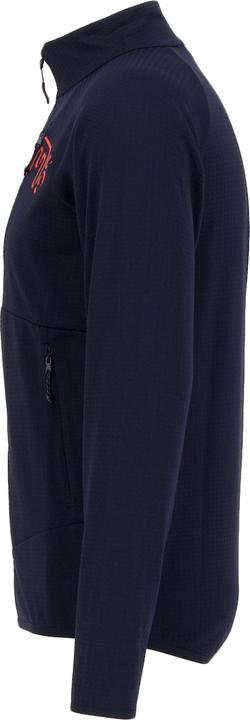 Actual product image Meru Noatak (XXL)