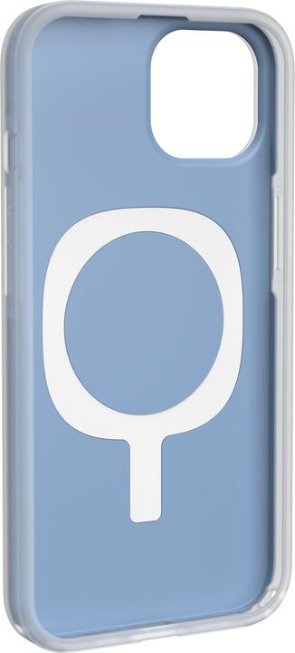 Image du produit UAG (U) Lucent 2.0 Magsafe Case - iPhone 14 (Apple iPhone 14)