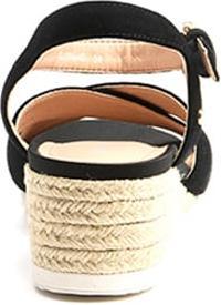 Actual product image Geox 1299188 (39)