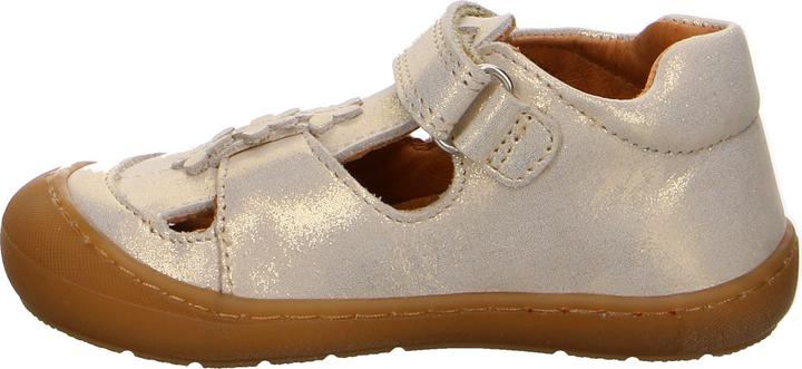 Image du produit Froddo Gold Shine (27)