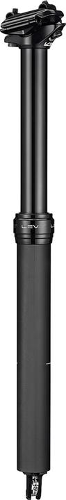 Produktbild Kind Shock LEV Ci (31.60 mm)