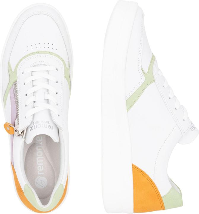 Produktbild Remonte Sneaker (43)