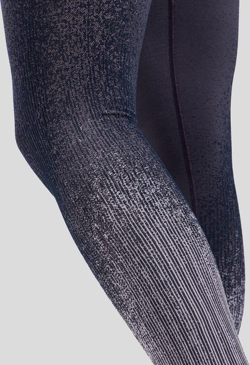 Produktbild Odlo Blackcomb (L)