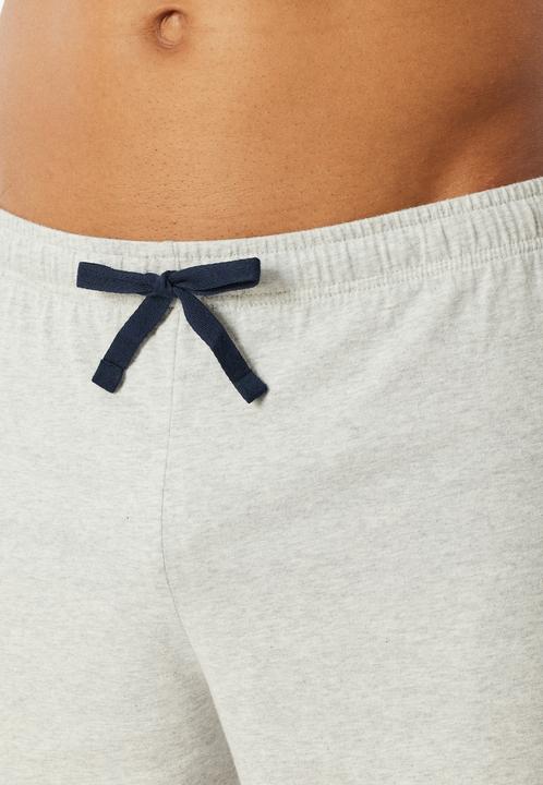 Produktbild Schiesser Pyjama Casual Nightwear (52, L)
