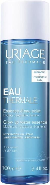 Uriage Eau Thermale Essence (Reinigungslotion, 100 ml)