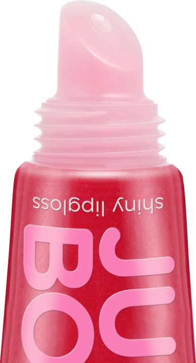 Image du produit essence Juicy bomb (104 Poppin' Pomegranate)