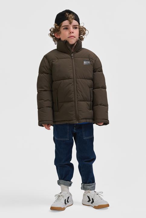 Immagine prodotto hummel hmlCRISP TEX JACKET (128)