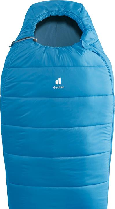 Produktbild Deuter Starlight (190 cm)