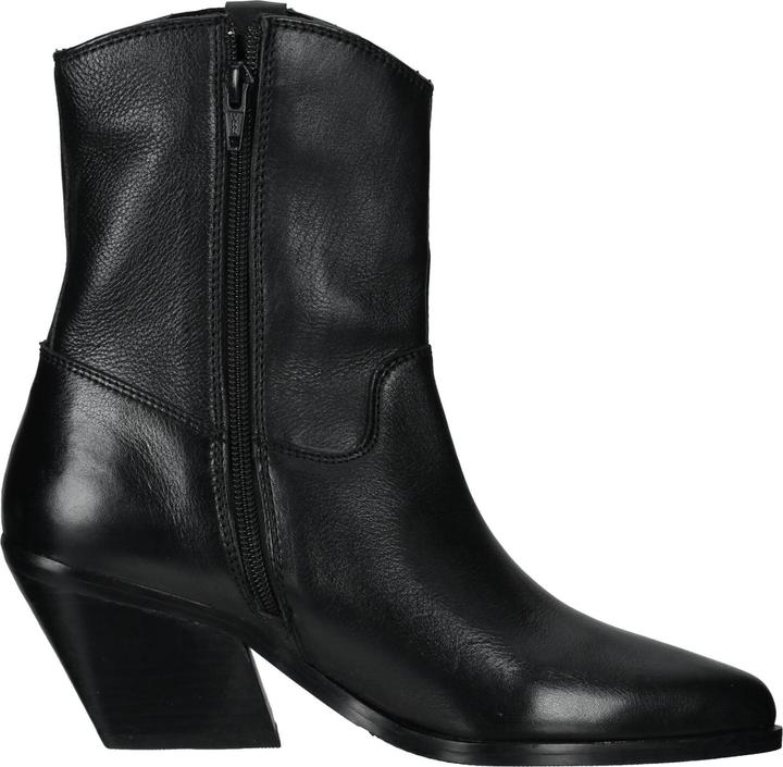 Actual product image Lazamani Stiefelette (36)