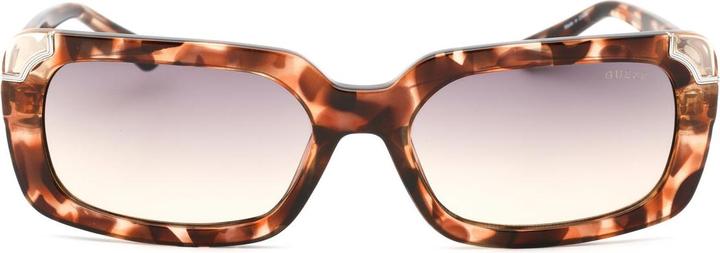 Guess Men's Sunglasses GU7841-56B Ã¸ 59 mm